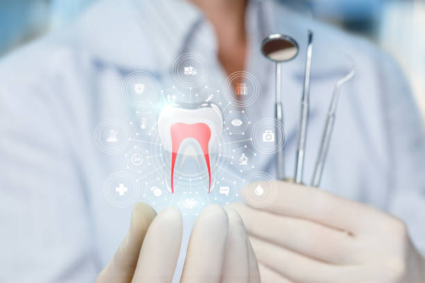 Best Invisalign and Clear Aligners  in Elgin, TX