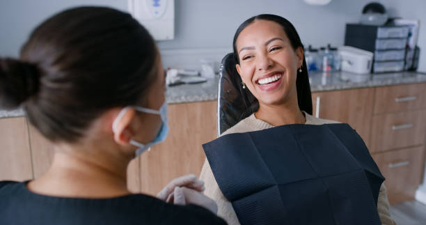 Why Choose Us for Your Dental Needs in Elgin, TX